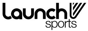 Launch Sports